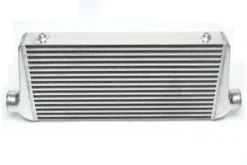 Mitsubishi Lancer Evo IV-VI Intercooler TA Technix