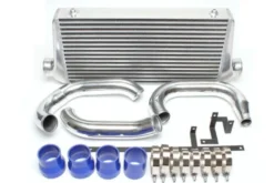 Mitsubishi Lancer Evo IV-VI Intercooler TA Technix