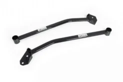 Mitsubishi Lancer evolution Bakre Subframe Brace Hardrace