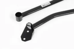 Mitsubishi Lancer evolution Bakre Subframe Brace Hardrace
