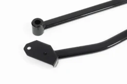 Mitsubishi Lancer evolution Bakre Subframe Brace Hardrace