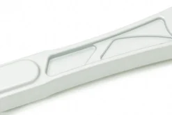 Mitsubishi Lancer evolution Bakre Länkarmar / Camber Kit Hardrace