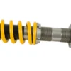Mitsubishi Lancer Evo 10 Road & Track Coilovers Öhlins