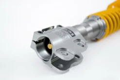 Mitsubishi Lancer Evo 10 Road & Track Coilovers Öhlins