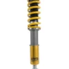 Mitsubishi Lancer Evo 4-9 Road & Track Coilovers Öhlins