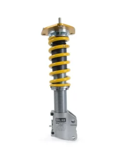 Mitsubishi Lancer Evo 4-9 Road & Track Coilovers Öhlins