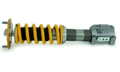 Mitsubishi Lancer Evo 4-9 Road & Track Coilovers Öhlins
