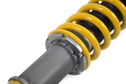 Mitsubishi Lancer Evo 4-9 Road & Track Coilovers Öhlins