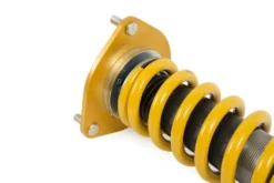Mitsubishi Lancer Evo 4-9 Road & Track Coilovers Öhlins
