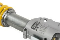 Mitsubishi Lancer Evo 4-9 Road & Track Coilovers Öhlins