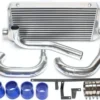 Mitsubishi Lancer Evo VII - IX 2001-2008 Intercooler TA Technix
