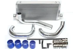 Mitsubishi Lancer Evo VII - IX 2001-2008 Intercooler TA Technix