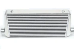 Mitsubishi Lancer Evo VII - IX 2001-2008 Intercooler TA Technix