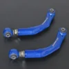 Mitsubishi Lancer 01-06 / Fortis 07- Bakre Camber-stag -VERSION 2 Hardrace