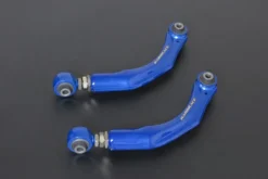 Mitsubishi Lancer 01-06 / Fortis 07- Bakre Camber-stag -VERSION 2 Hardrace