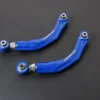 Mitsubishi Lancer 01-06 / Fortis 07+ Bakre Camber-stag -VERSION 2 Hardrace