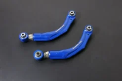 Mitsubishi Lancer 01-06 / Fortis 07+ Bakre Camber-stag -VERSION 2 Hardrace