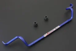 Mitsubishi Lancer Fortis/OUTLANDER 05-12 Främre Krängningshämmare 25.4MM Hardrace