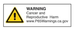 Mitsubishi Lancer 2008-2014 L4-2.0L Takeda Intakes Stage-2 Pro DRY S Insugskit Sportluftfilter - Polerad aFe Power