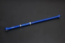 Mitsubishi Montero Sport 09-16 / Pajero Sport 09-16 Bakre Panhard-Stag Hardrace