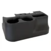 Mittkonsol FORD SUPER DUTY 99-01 (ENDAST SPLIT BENCH) Autometer