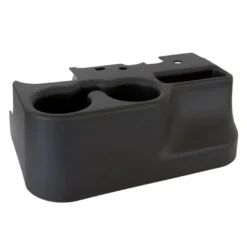 Mittkonsol FORD SUPER DUTY 99-01 (ENDAST SPLIT BENCH) Autometer