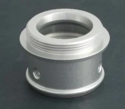 35mm (1”) Adapter För Rör GFB
