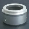 38mm Adapter För Rör GFB