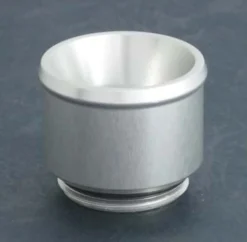33mm Adapter Återcirkulerande GFB