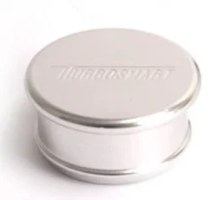 38mm Blindplugg Slang Turbosmart