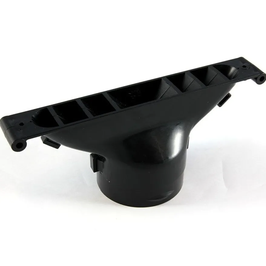 180mm Defrost Ventilation 63mm (2.5'') + Top
