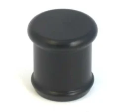 20mm Plugg GFB