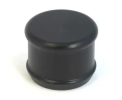 30mm Plugg GFB