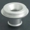 20mm Slangadapter GFB