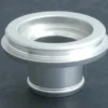 25mm Slangadapter GFB