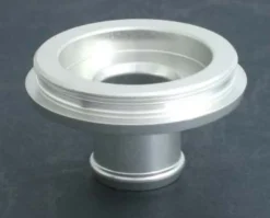 20mm Slangadapter GFB