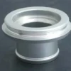 30mm Slangadapter GFB