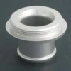 25mm Slangadapter GFB