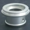 35mm Slangadapter GFB