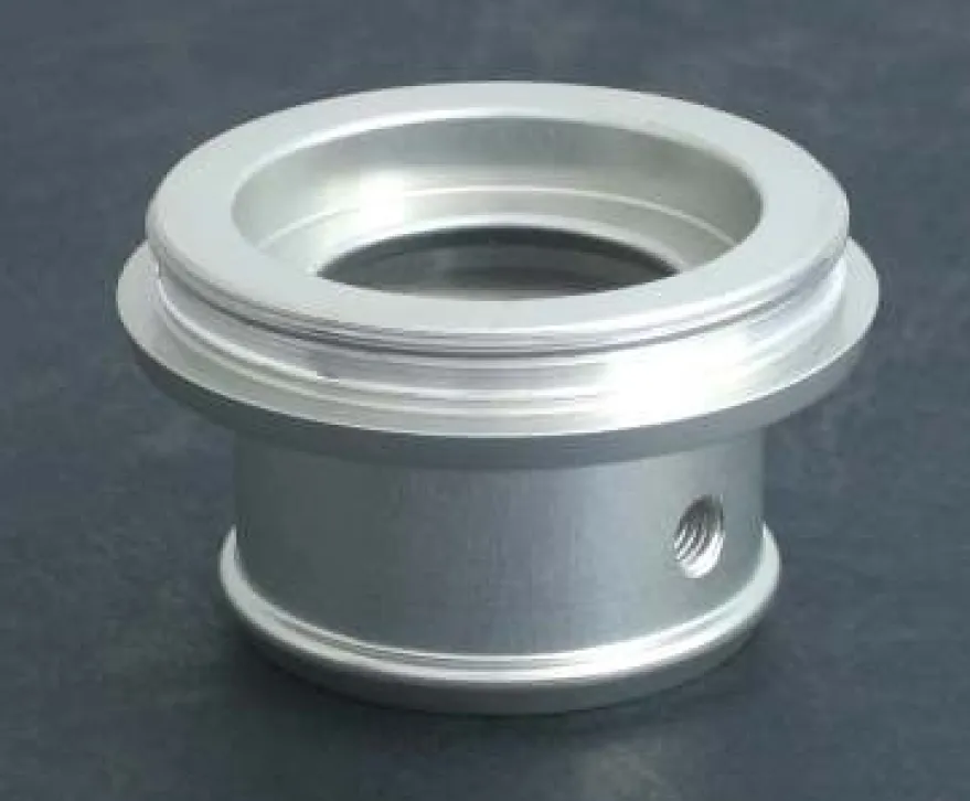 35mm Slangadapter GFB