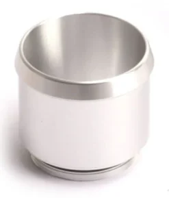 38mm Återcirkuleringsfläns Turbosmart