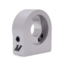M22 Oil Sandwich Plate Mishimoto
