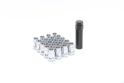Monster Lug 35 Hjulmuttrar 12×1.50 / 14×1.50