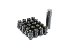 Monster Lug 35 Hjulmuttrar 12×1.50 / 14×1.50