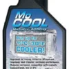 Motul MoCool 500 ml