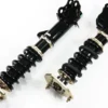 MR2 SPYDER ZZW30 00+ Coilovers BC-Racing BR