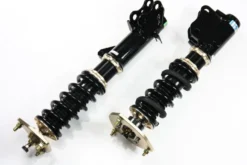 MR2 SPYDER ZZW30 00+ Coilovers BC-Racing BR