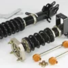 MR2 SW20/21 90-99 Coilovers BC-Racing BR