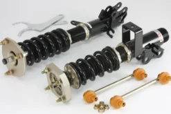 MR2 SW20/21 90-99 Coilovers BC-Racing BR