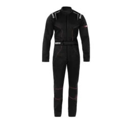 MS-4 Mekanikeroverall Sparco